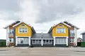 4 bedroom apartment 145 m² Minsk, Belarus