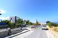Вилла 4 комнаты 210 м² Girne Belediyesi, Северный Кипр