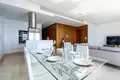 Appartement 3 chambres 171 m² Koinoteta Mouttagiakas, Chypre
