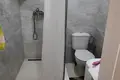4 room apartment 75 m² Odesa, Ukraine