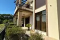 Haus 5 zimmer 324 m² Boreti, Montenegro