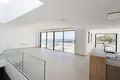 Haus 4 Schlafzimmer 210 m² Dos Hermanas, Spanien