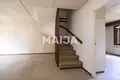 Haus  Valkeakoski, Finnland