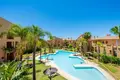 Квартира 2 спальни 103 м² Benahavis, Испания