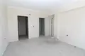 Apartamento 5 habitaciones 179 m² Pursaklar, Turquía