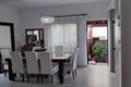 3 bedroom apartment 160 m² in Tala, Cyprus