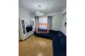 Квартира 3 комнаты 66 м² Дуррес, Албания