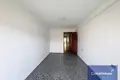 Mieszkanie 123 m² Alicante, Hiszpania