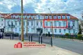 Nieruchomości komercyjne 85 m² w Grodno, Białoruś