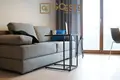 Apartamento 2 habitaciones  Smolice, Polonia