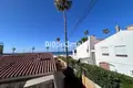 Haus 2 Schlafzimmer 42 m² Spanien, Spanien
