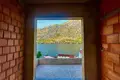 Wohnung 1 Schlafzimmer 55 m² Gemeinde Kotor, Montenegro