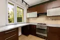 1 bedroom apartment 47 m² Warsaw, Poland