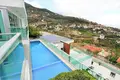 Дом 4 спальни 366 м² Средиземноморский регион, Турция