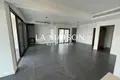 Mieszkanie 3 pokoi 170 m² w Nikozja, Cypr