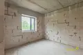 Haus 237 m² Schdanowitschy, Belarus
