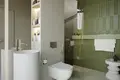 Villa Melasti Dream Residence