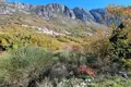 Земельные участки 6 169 м² Tudorovici, Черногория