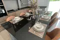 3 bedroom townthouse  Rawai, Thailand