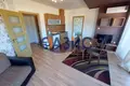 Apartamento 3 habitaciones 86 m² Nesebar, Bulgaria