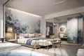 Apartamento 1 habitacion 40 m² Kamala, Tailandia