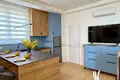 Квартира 1 комната 40 м² Дуррес, Албания