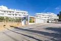 Appartement 2 chambres 75 m² Dos Hermanas, Espagne