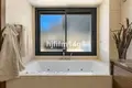 Apartamento 2 habitaciones 250 m² San Pedro Alcantara, Španjolska