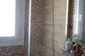 Appartement 3 chambres 130 m² Mijas, Espagne