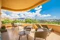 Wohnung 3 Schlafzimmer 151 m² Ricmar, Spanien