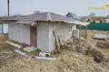 Land  Dziamidavicki sielski Saviet, Belarus