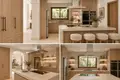 Haus 5 Schlafzimmer 508 m² Benahavis, Spanien