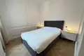 Wohnung 2 zimmer 55 m² Alicante, Spanien
