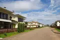 Dom wolnostojący  Rejon rżewski, Rosja