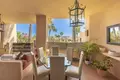 Appartement 2 chambres 208 m² Dos Hermanas, Espagne