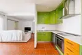 Haus 3 Schlafzimmer 59 m² Dos Hermanas, Spanien