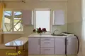 House 61 m² Radaskovicki sielski Saviet, Belarus