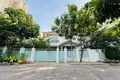 Вилла 3 комнаты 360 м² в Sangkat Phsar Daeum Thkov, Камбоджа