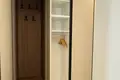 Appartement 1 chambre 47 m², Monténégro