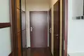Mieszkanie 2 pokoi 33 m² Miasto Stołeczne Praga, Czechy