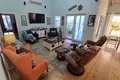 Haus 3 Schlafzimmer 149 m² Up Cay, Honduras