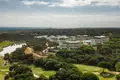 3 bedroom apartment 195 m² San Roque, Spain