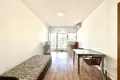 Wohnung 1 zimmer 29 m² Nessebar, Bulgarien
