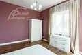 6 room house 177 m² in Rudnevo, Russia