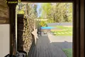 Дом 115 м² Колодищанский сельский Совет, Беларусь