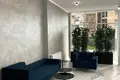 Квартира 1 комната 65 м² Одесса, Украина