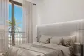 Квартира 3 комнаты 173 м² Girne Belediyesi, Северный Кипр