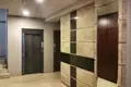Appartement 2 chambres 92 m² Municipality of Thessaloniki, Grèce