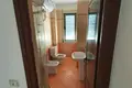 1 bedroom apartment 92 m² Bashkia Durres, Albania