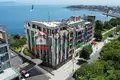 Квартира 2 комнаты 54 м² Несебр, Болгария